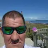 Ian Mullan - @ian.mullan4 - TikTok