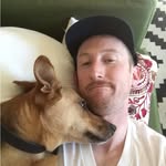 Ian Mullan - @eastcoastdandy - Instagram