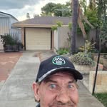 Ian Mullan - @fuck_you_arsoles_ - Instagram