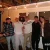Ian_Mullan - @ian_mullan - TikTok