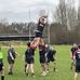 Ian Mullan - Facebook