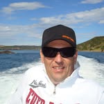 Ian Mullan - @mullan.ian - Instagram