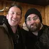Ian Mullan - @eastcoastdandy - TikTok