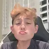 ian_mullan - @__.ian.__ - TikTok