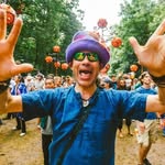 Ian Mullan - @ian.mullan - Instagram