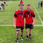 Ian Mullan - @mullan8854 - Instagram