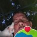 Ian Mullan - Facebook