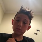 Ian Mullan - @ian_mullan - Instagram