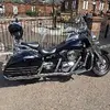 Ian Mullan - @ian.mullan6 - TikTok