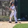 Ian Mullan - @ianmullan - TikTok