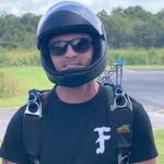 Ian Mullane - @mullaneian - Instagram
