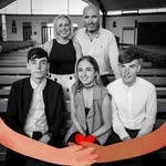 Ian Mullane - @mullane.ian - Instagram
