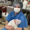 Ian Mullane - @ian.mullane - TikTok