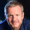 Ian Mullane - @iandmullane - TikTok