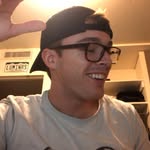 Ian Mullaney - @ian_mullaney - Instagram
