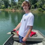 Ian Mullaney - @ian.mullaney - Instagram