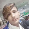 ianmkhan736 - @ianmullan6677 - TikTok