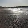 ianmullan760 - @ianmullan760 - TikTok