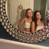 sianmullan - @sianmullan - TikTok