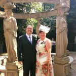 Ian Charles Mullin - @mullin705 - Instagram