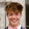 Ian - @ian_mullinix05 - TikTok