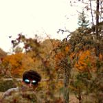 Ian - @ianmullins22 - Instagram