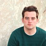 Ian Mullin - @ianmullin25 - Instagram