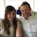 Ian Mullin - Facebook