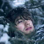 Ian Mullin - @ianfromthestreets - Instagram