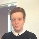 Ian Mullin - @ian_mullin99 - Instagram