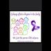 Ian Mullin - Facebook