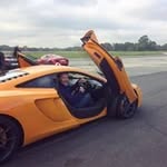 Ian Mullin - @iankimullin - Instagram