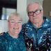 Ian Mullin - Facebook