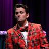 Ian Mullin - @ianmullin5 - TikTok
