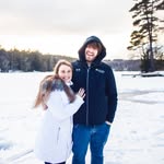 Ian Mullin - @obliged_spartan - Instagram