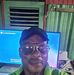 Ian Mullin - Facebook