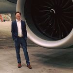 Ian Mullinax - @ianmullinax - Instagram