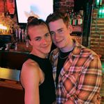 tis i, ian - @ian_mullinax - Instagram
