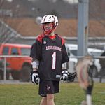 Ian Mullineaux - @ian_mullineaux06 - Instagram