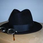 Ian Mulliner - @ianmulliner - Instagram