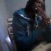 Ian Mullings - Facebook