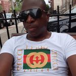 Ian mullings - @mullings.ian - Instagram