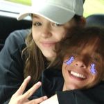 Ian Mullinix - @ian_mullinix06 - Instagram