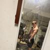 IAN MULLINS - @ian_mullins45 - TikTok