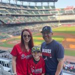 Ian Mullins - @mullins_ian - Instagram