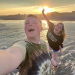 ian - @ian.mullinsss - Instagram