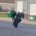 Ian Mullins - @ianmullins342 - Instagram