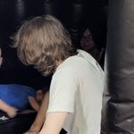 Ian Mullins - @_ian_mullins_ - Instagram