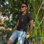 Ian Mullins - @ian_mullins19 - Instagram
