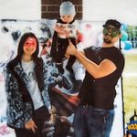 Ian Mullins - @ian.mullins.27 - Instagram